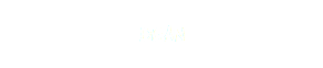 DEAN