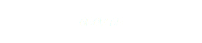 GEORGE