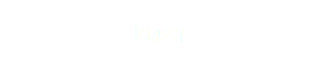 KURT