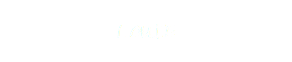 LOUIE