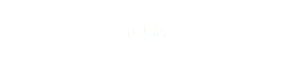 JIM