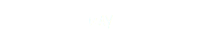 RAY