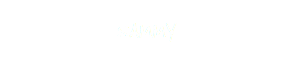 SAMMY